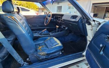 Toyota-Celica-1978-2