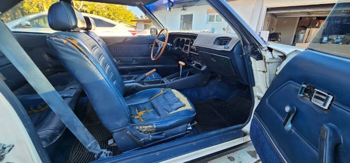 Toyota-Celica-1978-2