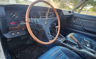 Toyota-Celica-1978-3