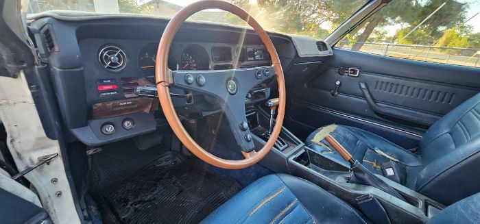 Toyota-Celica-1978-3