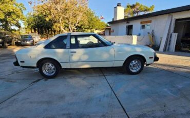 Toyota-Celica-1978