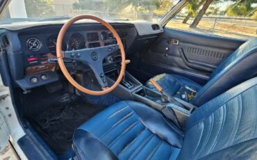 Toyota-Celica-1978-6