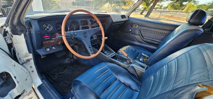 Toyota-Celica-1978-6
