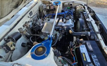 Toyota-Celica-1978-9