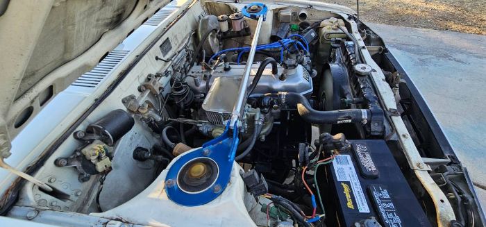 Toyota-Celica-1978-9