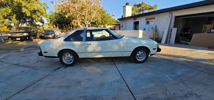 Toyota-Celica-1978
