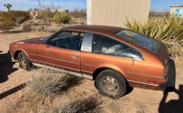 Toyota-Celica-1979-Bronze-Tan