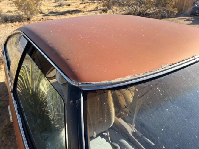 Toyota-Celica-1979-Bronze-Tan-5