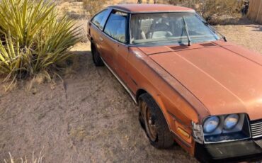 Toyota-Celica-1979-Bronze-Tan-7