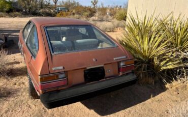 Toyota-Celica-1979-Bronze-Tan-8