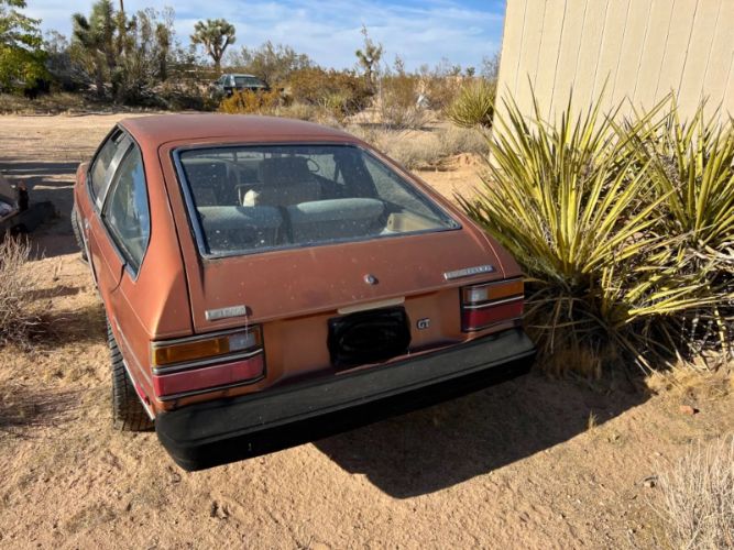 Toyota-Celica-1979-Bronze-Tan-8