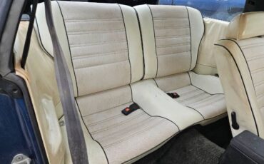 Toyota-Celica-1980-Blue-White-10
