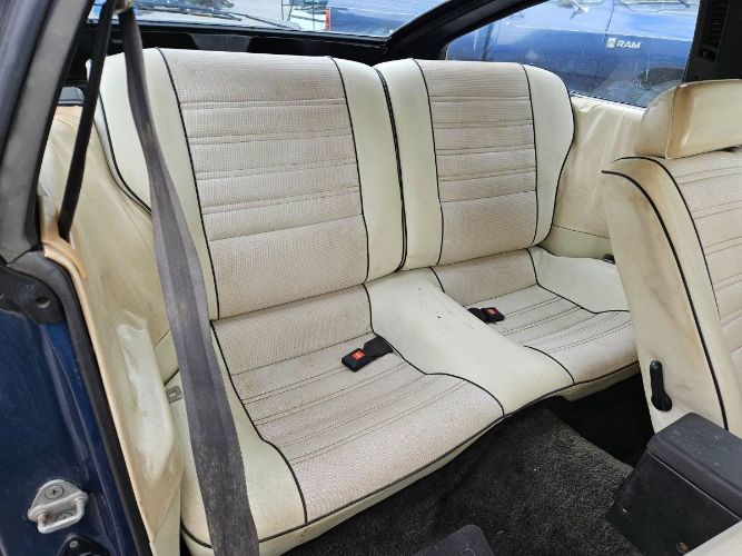 Toyota-Celica-1980-Blue-White-10
