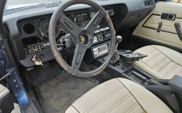 Toyota-Celica-1980-Blue-White-11