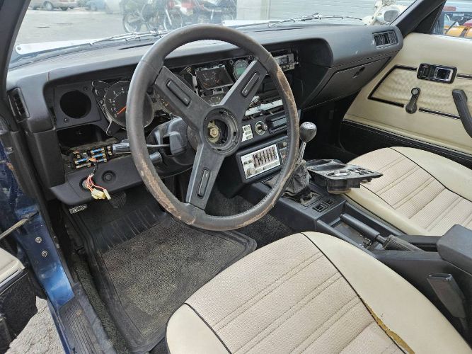 Toyota-Celica-1980-Blue-White-11