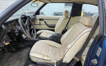 Toyota-Celica-1980-Blue-White-12