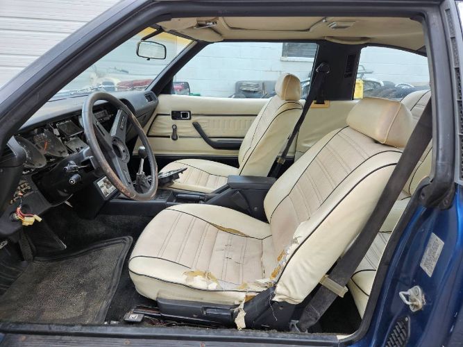Toyota-Celica-1980-Blue-White-12