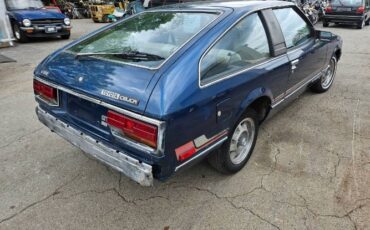 Toyota-Celica-1980-Blue-White-13