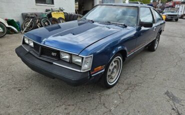 Toyota-Celica-1980-Blue-White