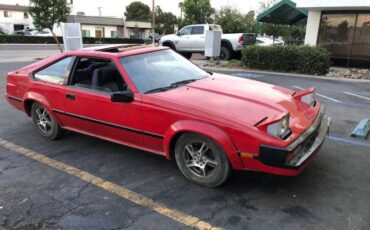 Toyota-Celica-1983-Red-17