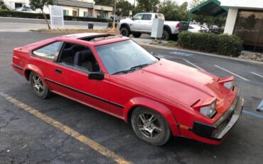 Toyota-Celica-1983-Red-3