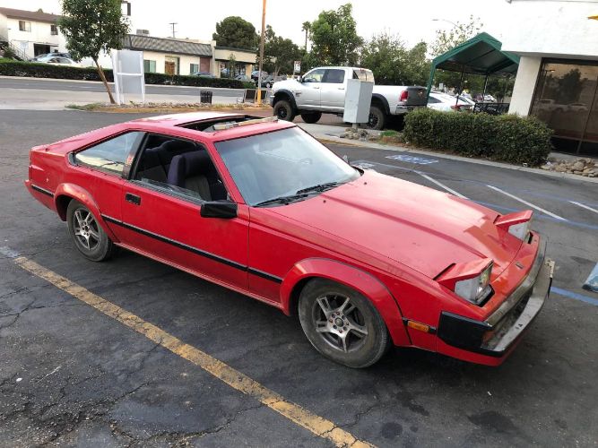 Toyota-Celica-1983-Red-3