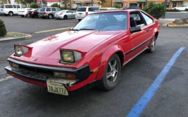 Toyota-Celica-1983-Red