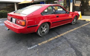 Toyota-Celica-1983-Red-4