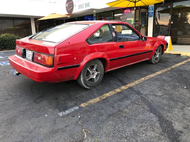 Toyota-Celica-1983-Red-4