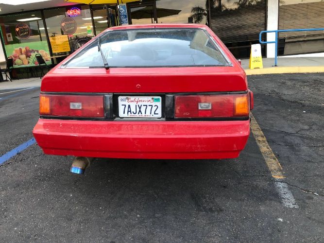 Toyota-Celica-1983-Red-5