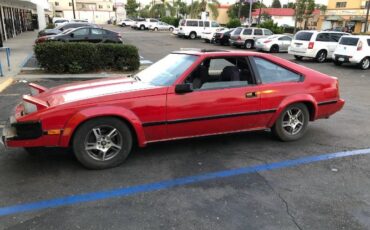 Toyota-Celica-1983-Red-6