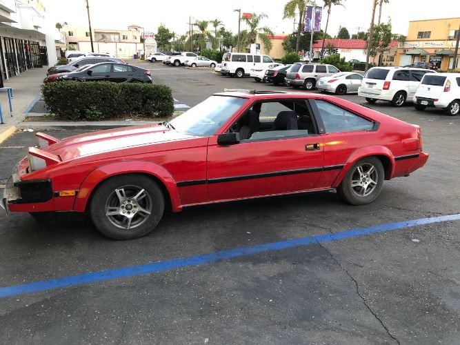 Toyota-Celica-1983-Red-6