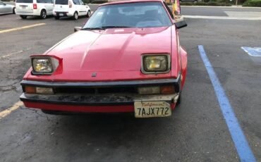 Toyota-Celica-1983-Red-7