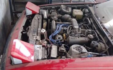 Toyota-Celica-1983-Red-9