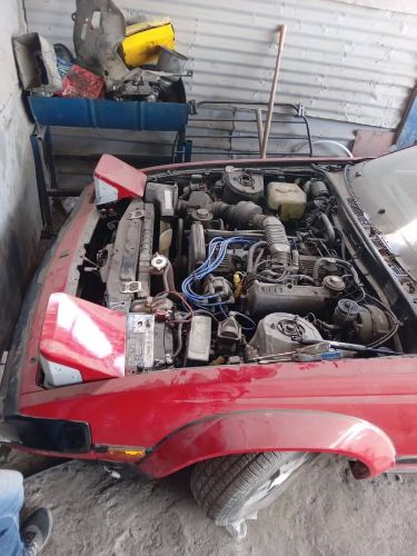 Toyota-Celica-1983-Red-9