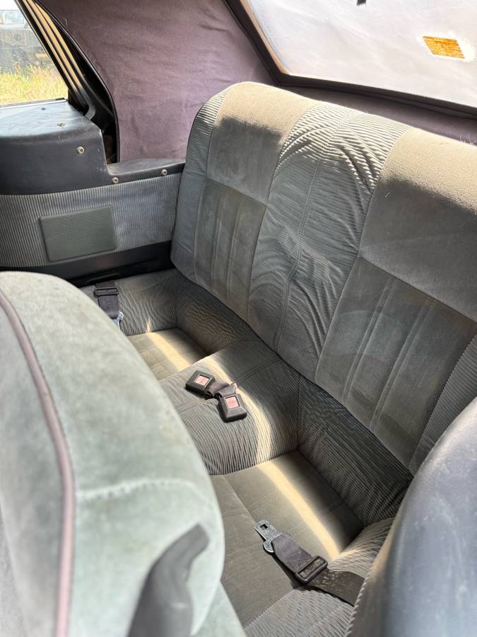 Toyota-Celica-1987-black-10