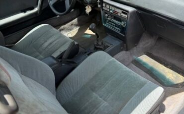 Toyota-Celica-1987-black-11