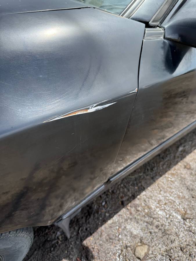 Toyota-Celica-1987-black-2