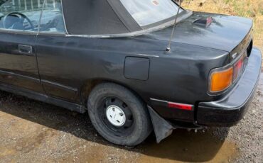 Toyota-Celica-1987-black-3