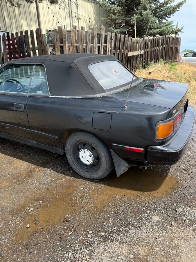 Toyota-Celica-1987-black-3