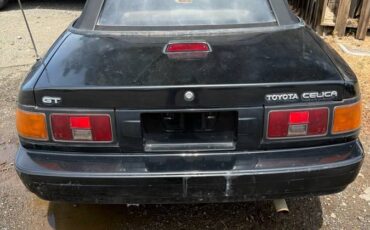 Toyota-Celica-1987-black-4