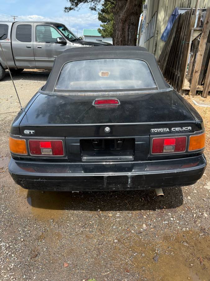 Toyota-Celica-1987-black-4