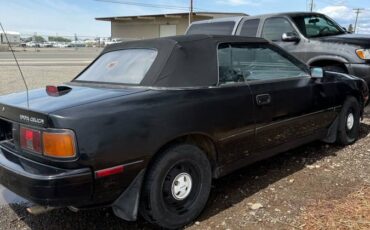 Toyota-Celica-1987-black-5