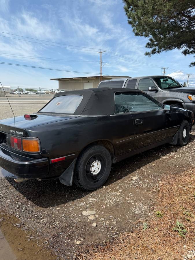 Toyota-Celica-1987-black-5