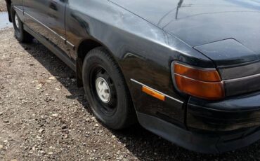 Toyota-Celica-1987-black-6