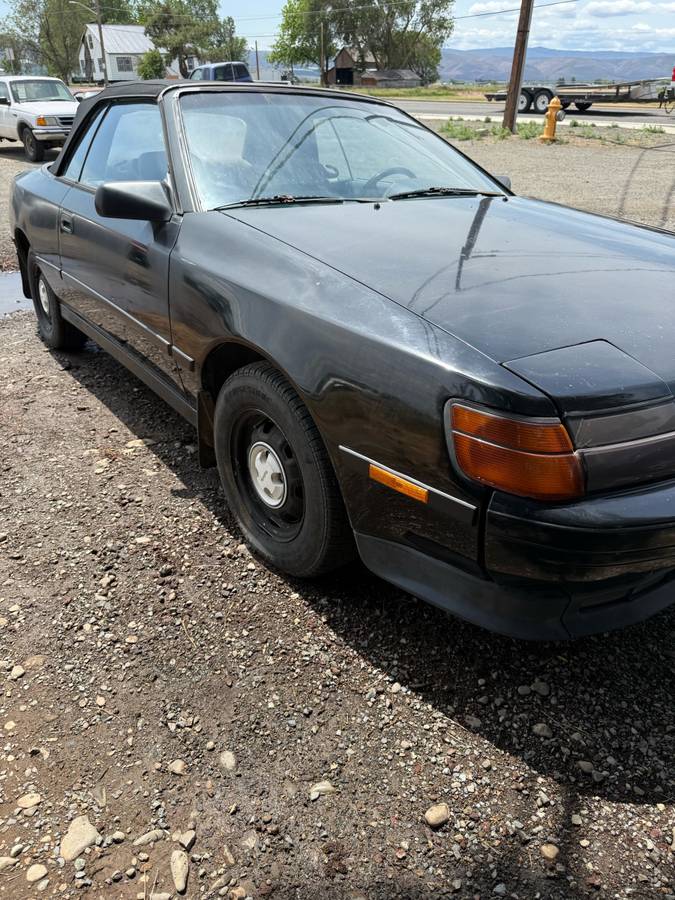 Toyota-Celica-1987-black-6