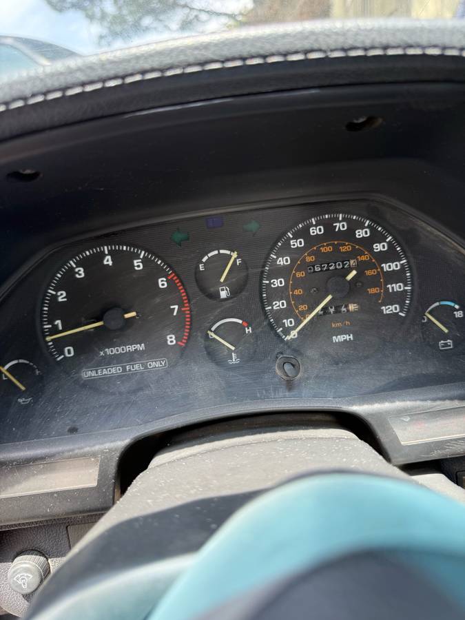 Toyota-Celica-1987-black-8