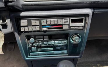 Toyota-Celica-1987-black-9