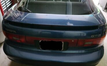 Toyota-Celica-1990-Compact-1