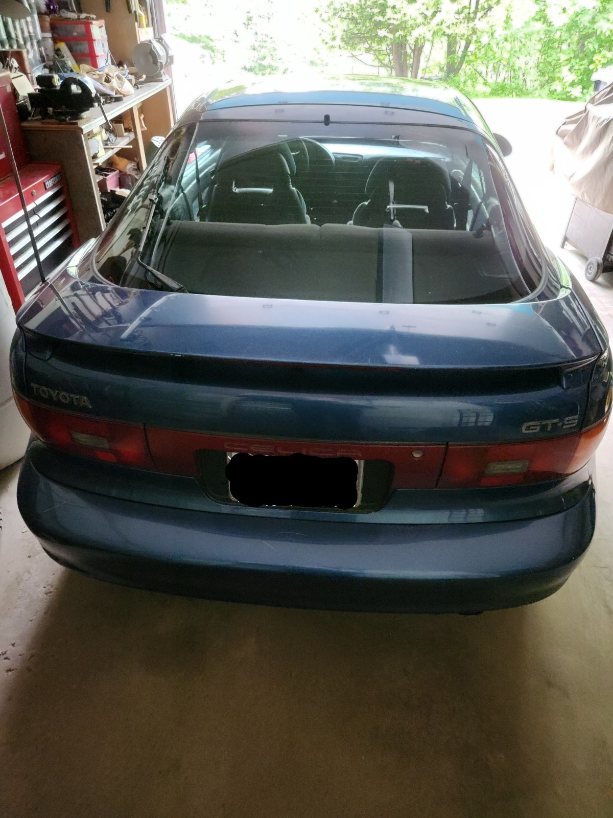 Toyota-Celica-1990-Compact-1